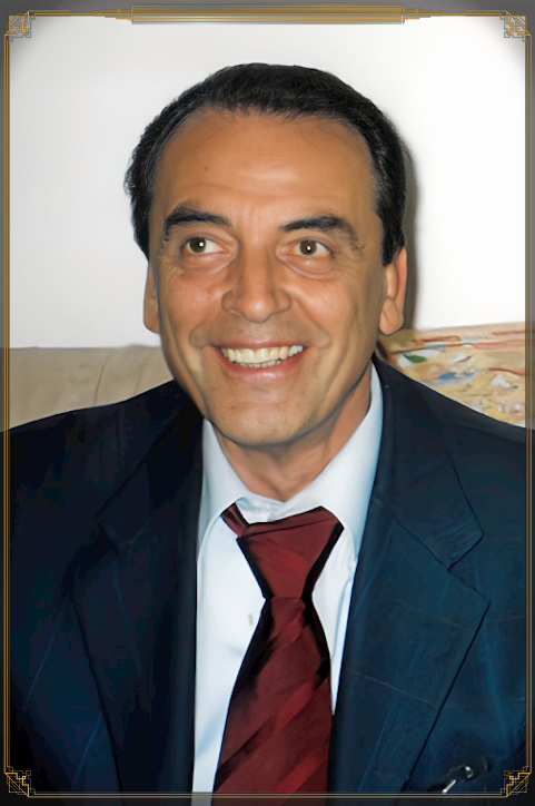 funerale-alvaro-belardi-terni