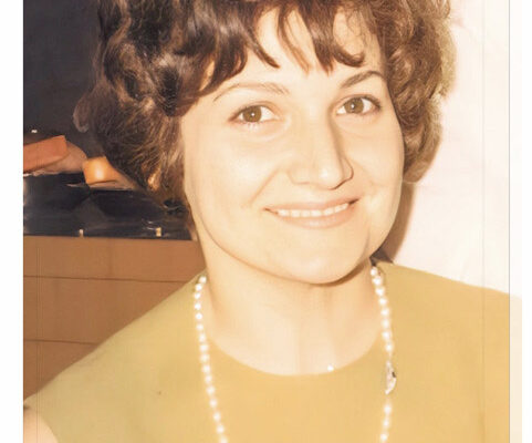 funerale-maria-caponi-terni