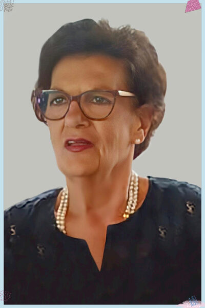 funerale-patrizia-feroce-terni