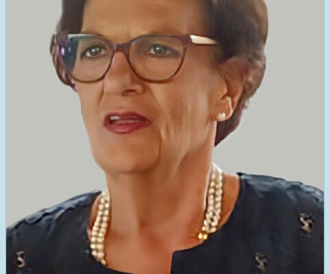 funerale-patrizia-feroce-terni