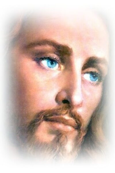 funerale-armando-micanti-terni
