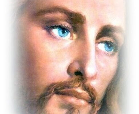 funerale-armando-micanti-terni