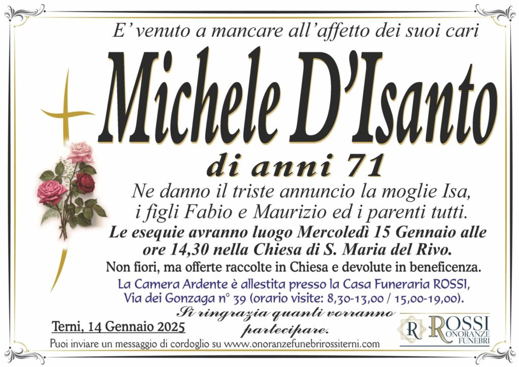 funerale-michele-d-isanto-terni