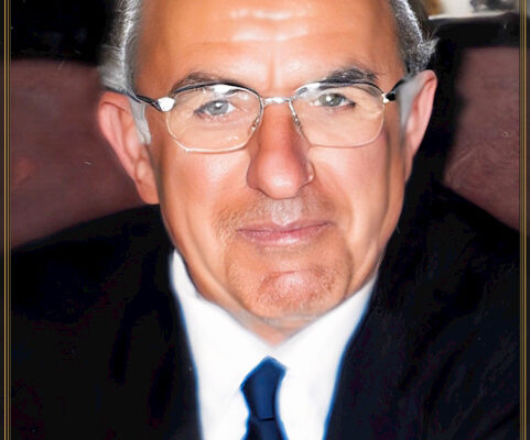 funerale-giorgio-conti-terni