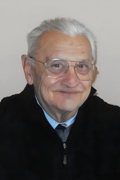 funerale-pietro-cosimi-terni