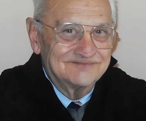 funerale-pietro-cosimi-terni