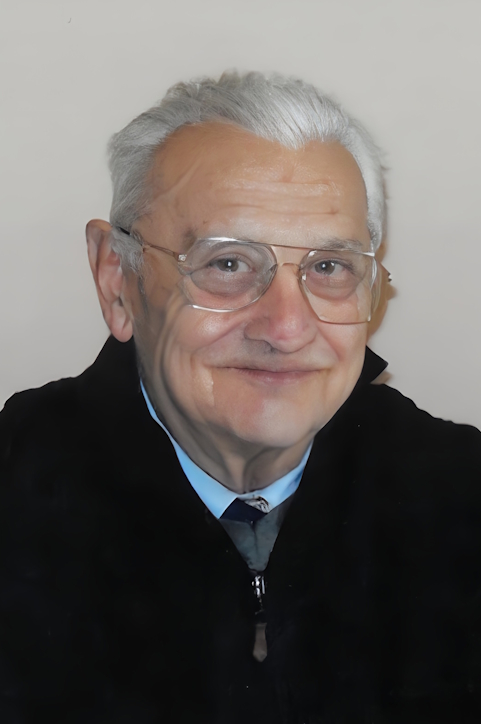 funerale-pietro-cosimi-terni