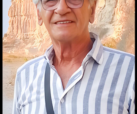 funerale-michele-d-isanto-terni