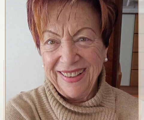 funerale-velina-falascino-terni