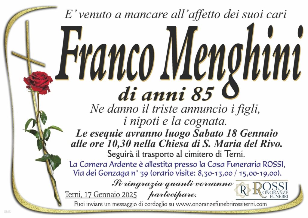 funerale-franco-menghini-terni