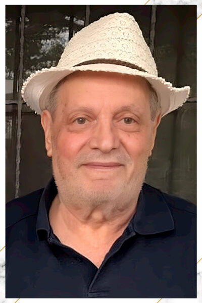 funerale-franco-menghini-terni