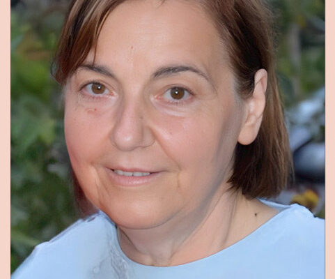 funerale-giuliana-ottaviani-terni
