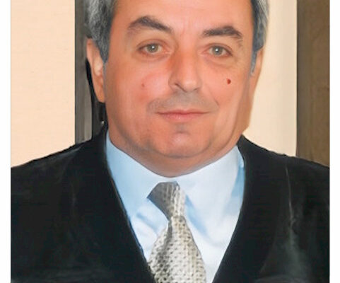 funerale-enzo-radicioni-terni
