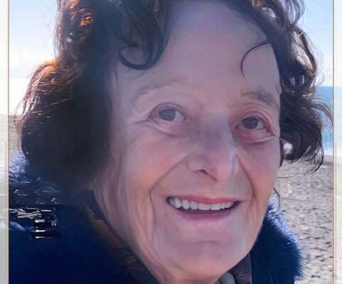 funerale-giacomina-santarelli-terni