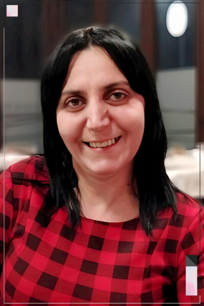 funerale-giuseppina-tagliaferri-terni