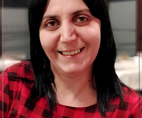 funerale-giuseppina-tagliaferri-terni