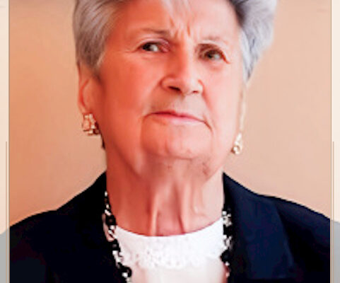 funerale-iole-turchi-terni