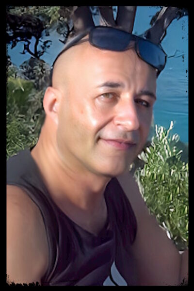 funerale-giorgio-vanni-terni
