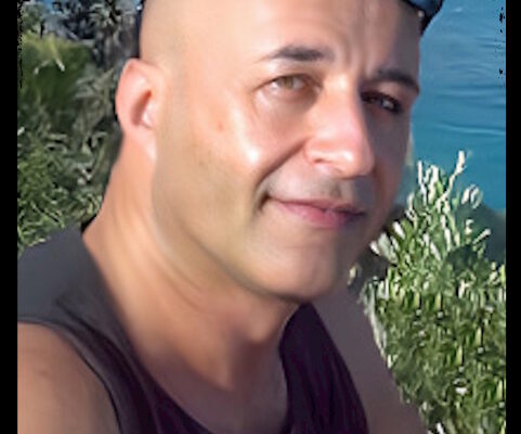 funerale-giorgio-vanni-terni