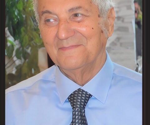 funerale-alberto-venti-terni