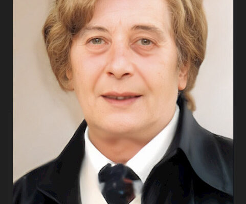 funerale-anna-rita-vincenzoni-terni