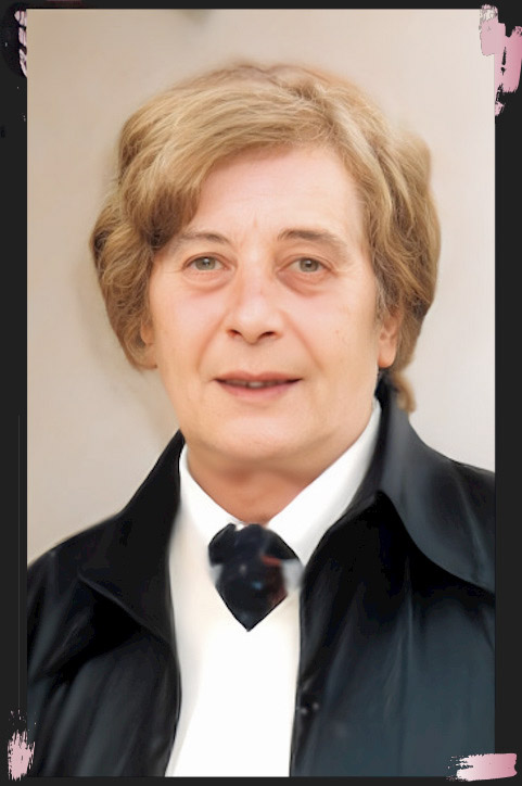 funerale-anna-rita-vincenzoni-terni