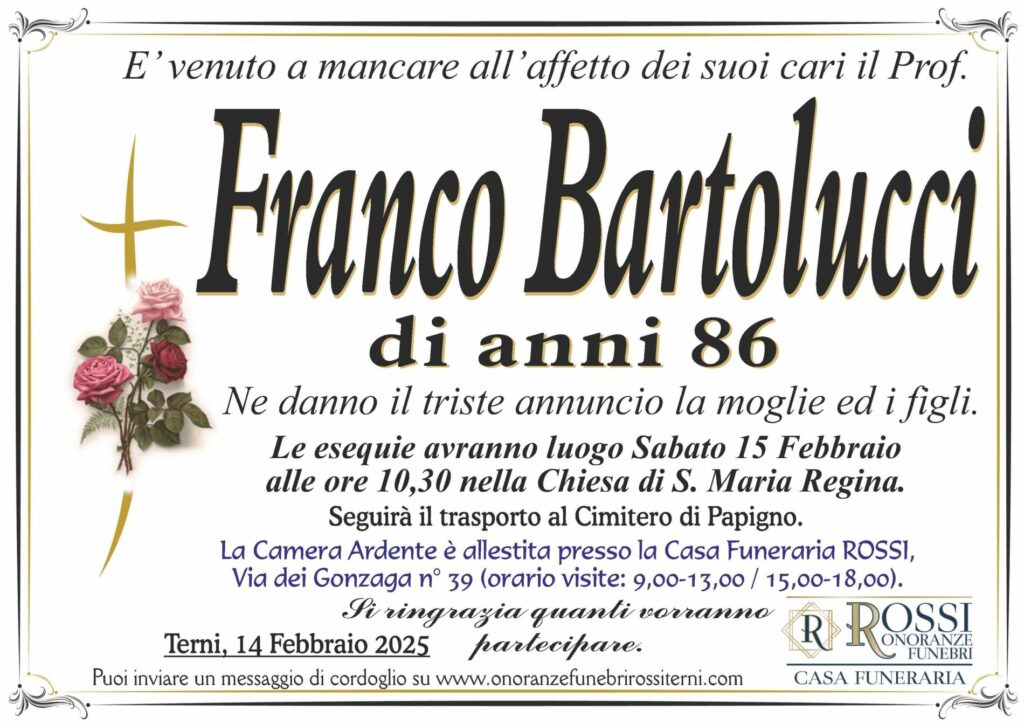 funerale-franco-bartolucci-terni