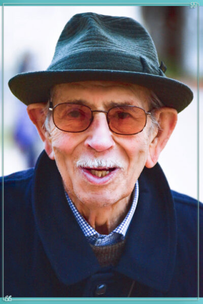 funerale-franco-bartolucci-terni