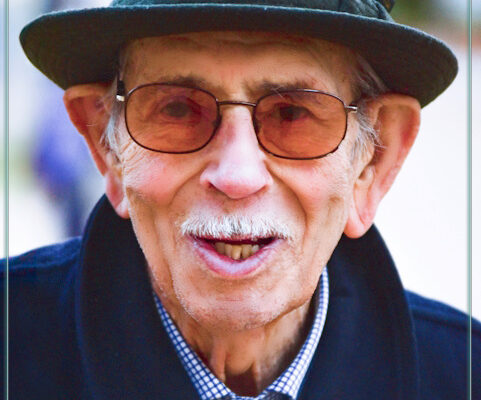 funerale-franco-bartolucci-terni