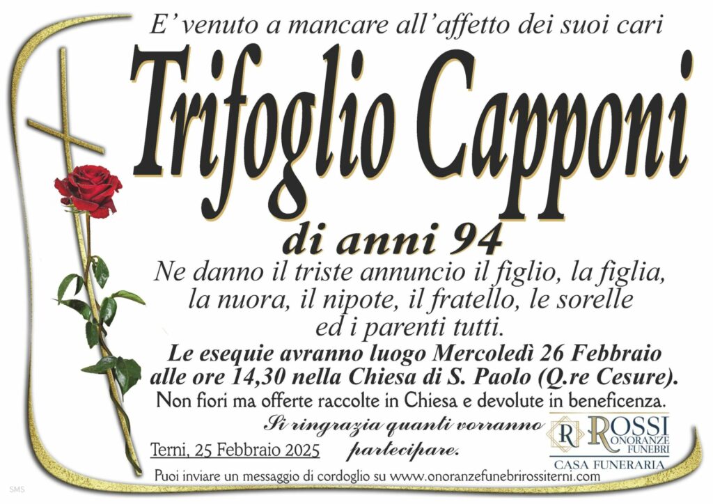 funerale-trifoglio-capponi-terni
