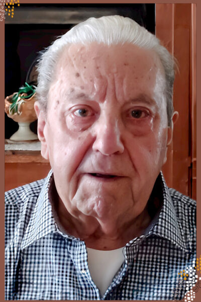 Capponi Trifoglio NEC-1