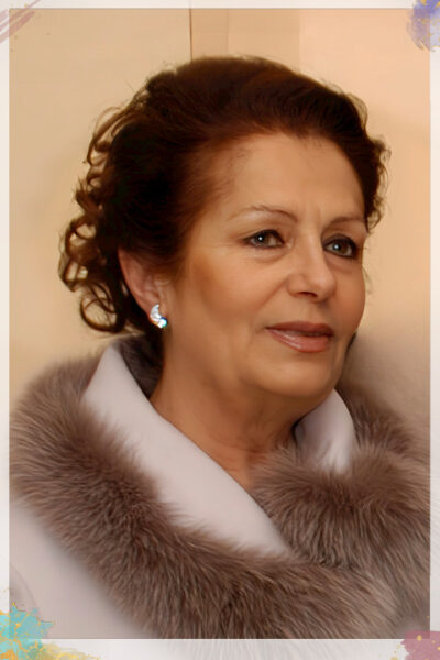 funerale-maria-rita-cerioni-terni