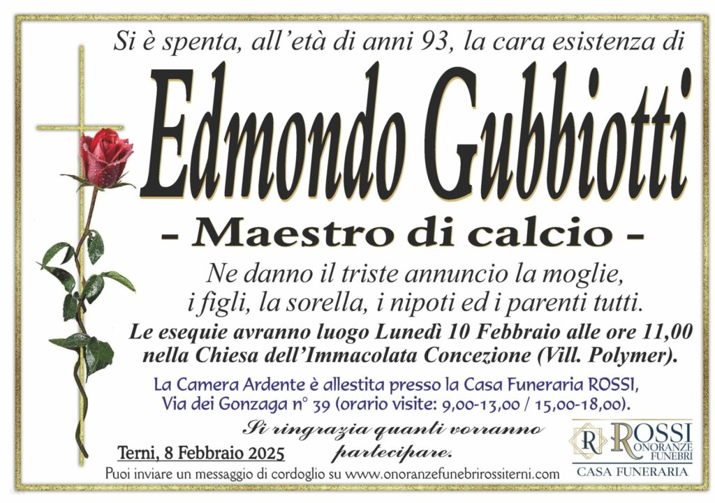 funerale-edmondo-gubbiotti-terni