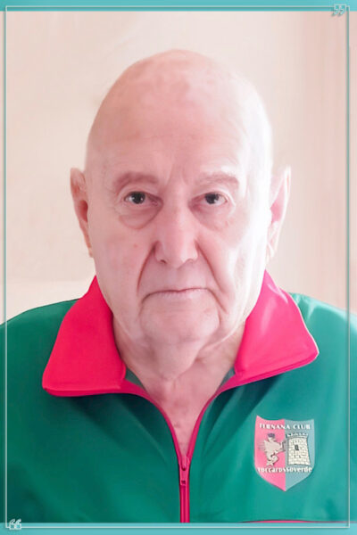 funerale-edmondo-gubbiotti-terni