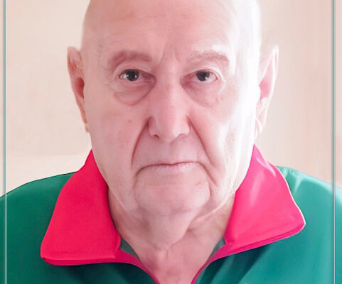 funerale-edmondo-gubbiotti-terni