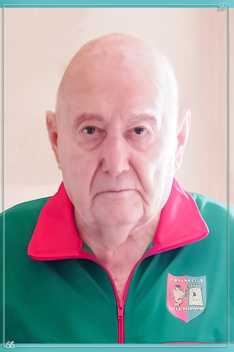 funerale-edmondo-gubbiotti-terni