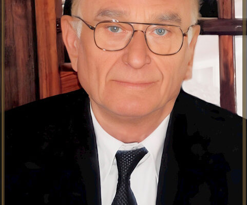 funerale-franco-lavezzo-terni