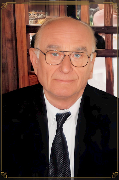 funerale-franco-lavezzo-terni