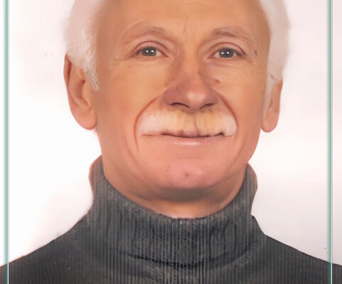 funerale-silvano-palozzo-terni