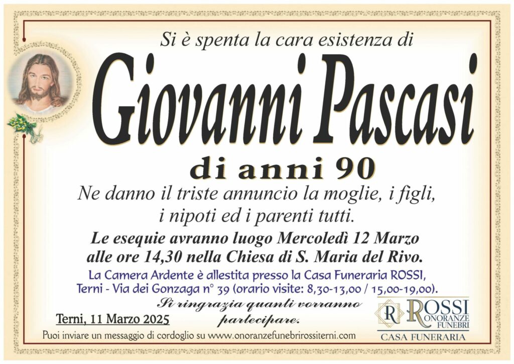 funerale-romeo-monti-terni