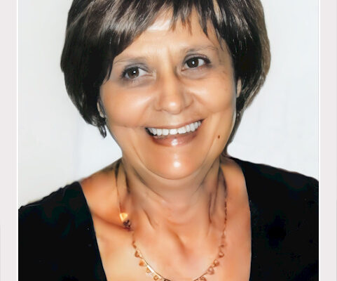 funerale-maria-antonietta-pitotti-terni