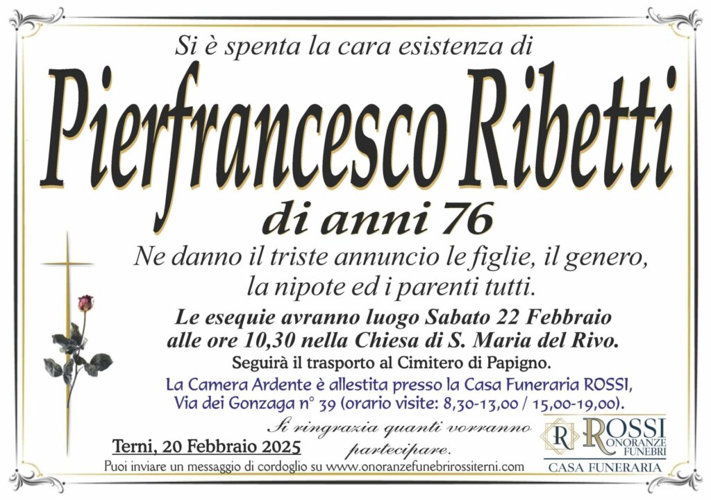 funerale-pierfrancesco-ribetti-terni