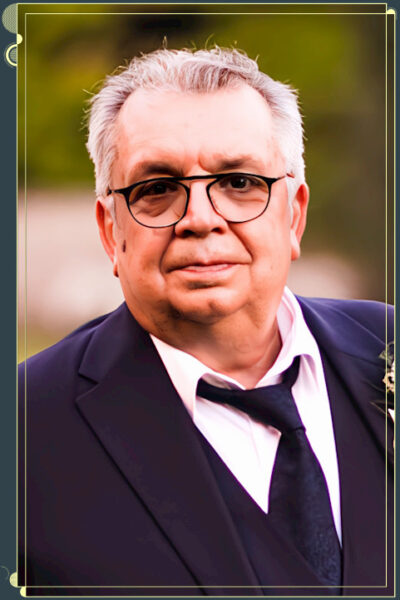 funerale-pierfrancesco-ribetti-terni