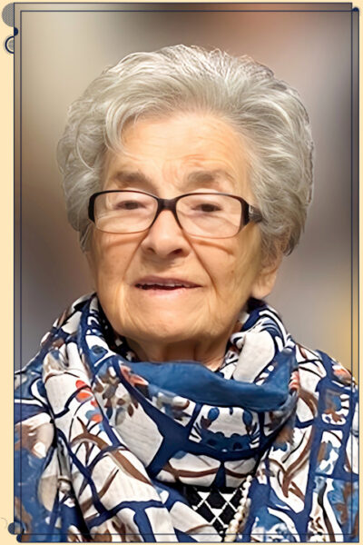 funerale-norina-roncetti-terni