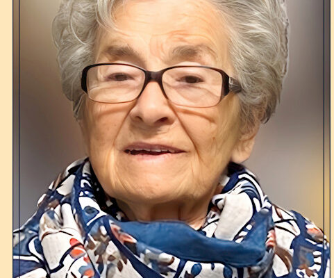 funerale-norina-roncetti-terni