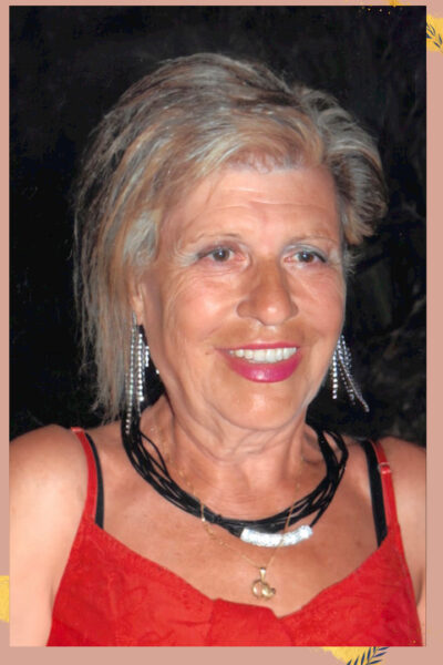 funerale-elena-sartini-terni