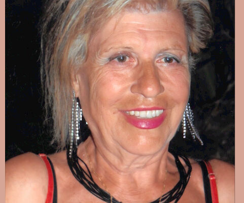 funerale-elena-sartini-terni