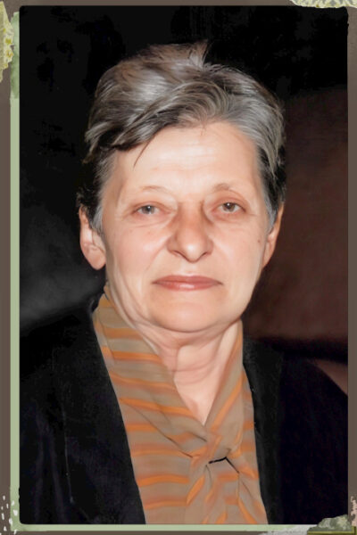funerale-franca-sensi-terni