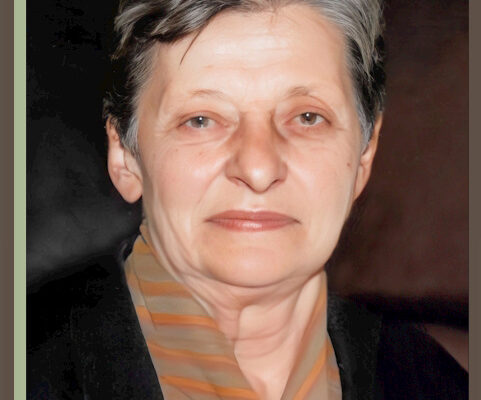 funerale-franca-sensi-terni