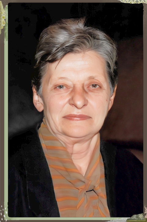 funerale-franca-sensi-terni